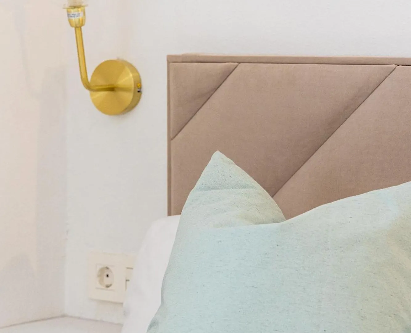 Riad Paraiso En Plena Naturaleza Malaga Holiday home