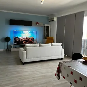 Casa La Paz En Malaga, Junto Al Parque Tecnologico Málaga