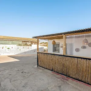 Limon Lunero Málaga